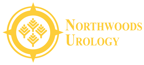 northwoods-logo-yellow