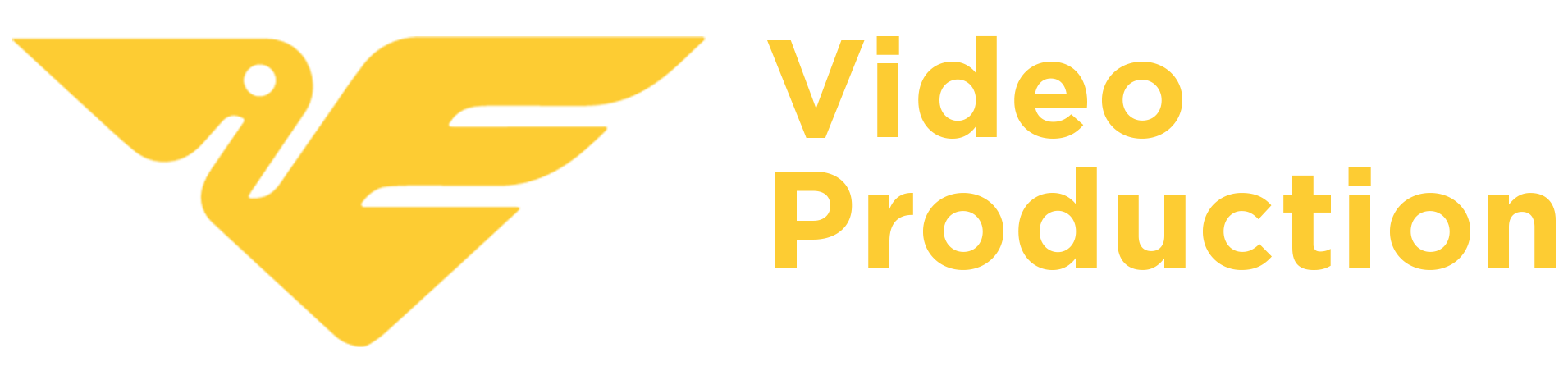 Video Production by The Dock Line Company (full size logo)