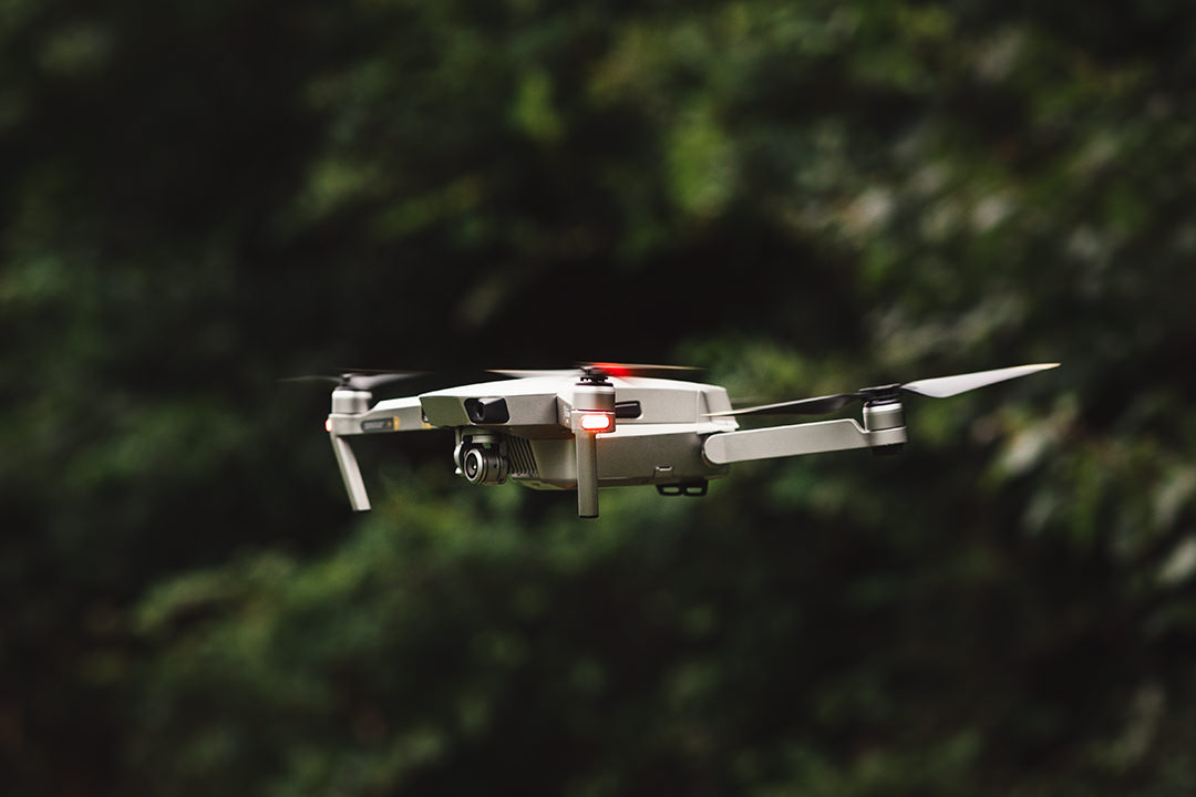 drone-videographer-houston-texas-